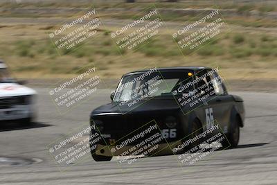 media/May-17-2025-VARA (Sat) [[ff3a2e4a11]]/Qualifying/Group 3/Off Ramp turn/